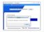 Goear Download Plus 2.1 Espa�ol