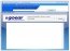 Goear Download Plus 2.1 Espa�ol