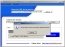 Goear Download Plus 2.1 Espa�ol