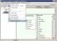 GoldenSection Reader  4.1.1509 Espa�ol