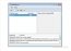 GoldenSection DataServer 1.1 build 93