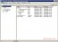 GoldenSection Reader 4.4.1900 Portugu�s