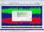 GoldWave 5.58