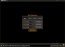 GOM Player 2.1.37.5085