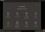 GOM Player 2.1.37.5085