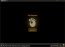 GOM Player 2.1.37.5085
