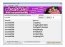 GoNaomi  Dictionary 1.89 Espa�ol