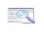 Google Analytics Air