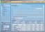 Google Analytics Air 0.45 Beta 2 English