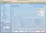 Google Analytics Air 0.45 Beta 2