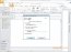 Google Apps Sync Anglais