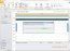 Google Apps Sync Anglais