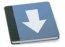 Google Book Downloader