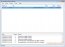 Google Book Downloader  0.6.10.33882
