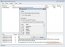 Google Book Downloader 0.6.9 Beta