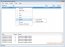 Google Book Downloader 0.6.9 Beta