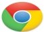 Google Chrome 16.0.912.77 Espa�ol