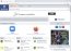 Google Chrome 3.0.195.27 Espa�ol