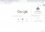 Google Chrome 1.0.154.39 Rom�n�