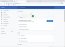 Google Chrome 1.0.154.39 Rom�n�