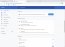 Google Chrome 3.0.195.27 Anglais