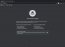 Google Chrome 3.0.195.27 Anglais