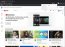 Google Chrome 3.0.195.27 Anglais