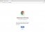 Google Chrome 4.0.221.8 Beta English