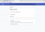 Google Chrome  4.0.221.8 Beta