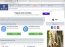 Google Chrome  4.0.221.8 Beta