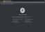 Google Chrome  4.0.221.8 Beta
