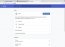 Google Chrome  4.0.221.8 Beta