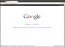 Google Chrome 4.0.223.11 Beta English