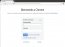 Google Chrome  4.0.223.11 Beta