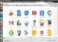 Google Chrome  4.0.223.11 Beta