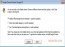 Google Chrome Channel Chooser 2.0 English