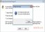 Google Chrome Channel Chooser  2.0