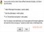 Google Chrome Channel Chooser 2.0