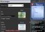 Google Desktop Search 5.8.0809.08522