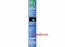 Google Desktop Search 5.8.0809.08522 Polski