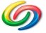 Google Desktop
