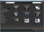 Google Desktop 5.9.1005.12335