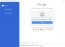 Google Drive 1.0 Deutsch