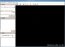Google Earth 4.3.7284.3916 Beta Espa�ol
