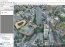 Google Earth 4.3.7284.3916 Beta Espa�ol