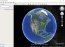 Google Earth 6.2.0.5905 Beta