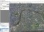 Google Earth 6.2.0.5905 Beta