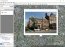 Google Earth 6.2.0.5905 Beta