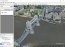 Google Earth 6.2.0.5905 Beta