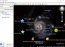 Google Earth 6.2.0.5905 Beta